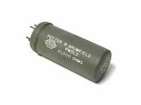 - PW-5LS-10K