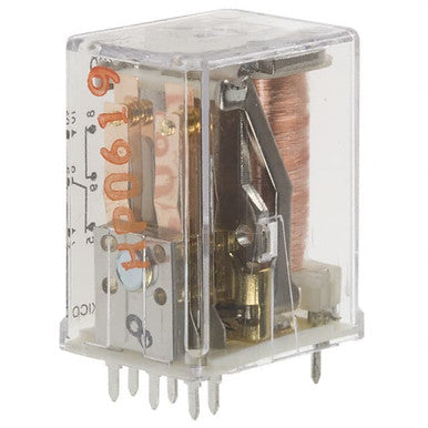 R10-E3Y1-V28, TE Connectivity / P&B Brand - R10-E3Y1-V28