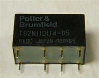 - R40-E3W2-V800