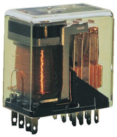 Cradle relay [TE Connectivity] V23003-B64-B110 Cradle relay - V23003B64B110