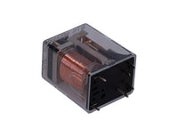 V23003G 9F106 |Potter&brumfield Te Connectivity V23003G9F106 - V23003G9F106
