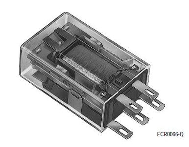 - V23016A0006A402
