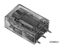 V23016B0006A102, TE Connectivity / P&B Brand - V23016B0006A102