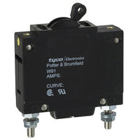 - W91-X150-10