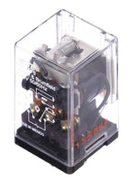 Active RoHS Compliant 2000 Power Relay - KA-4876