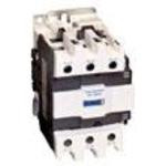 Relay Contactor 3PST 32A 110V - PBC-032A2F7