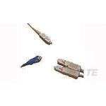 TE Connectivity - PM-17AY-240