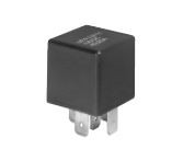 VF4-85F11, TE Connectivity / P&B Brand - VF4-85F11