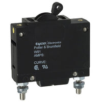 - W91-X150-10