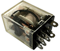 - TM010R24