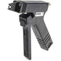 Ado Tool |Entrelec Te Connectivity 017894404 - 17894404