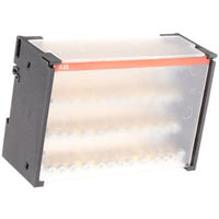 BRT125A DISTRIBUTION BLOCK; Entrelec - 17953523