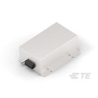 Cross Referenced to TE CNTY CORCOM - Part COR25KEPS10AFPW - 1-1609968-5
