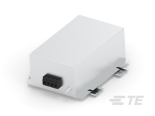 Kep 20A 1S High Plus Sp Wye 520 VAC | Te Connectivity 20KEPS10BFPWHM - 20KEPS10BFPWHM
