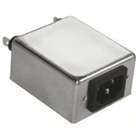 Power Line Filters Emi/Rfi Filters And |Te Connectivity Amp 6609046-3 - 3ET7