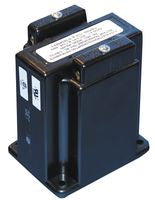 Indoor, VT, Ratio-480-120, Single Phase, 10 kV BIL, 60 Hz, 0.6W, 600, Crompton | TE Connectivity 460-480 - 460-480