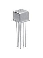 Military/Aerospace High Performance Relays - M39016/17-031L