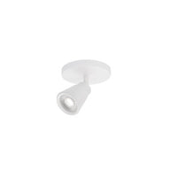 Solo Monopoint Spot Light 3000K White