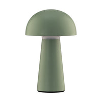 Darla 251209 Indoor/Outdoor 3CCT Table Lamp GR