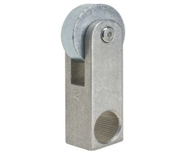 Snap Switch, Industrial Snap Switch, Snap Switch 600VAC - 9007-AD-2