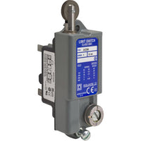 Limit Switch 600VAC 15AMP AO +Options | Telemecanique Sensors 9007AO36 - 9007AO36