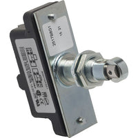 Limit Switch, Switch, Snap Action Switch, 600 VAC Switch - 9007AP321
