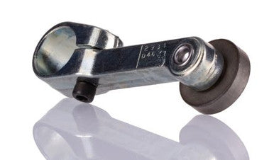 LEVER, LIMIT SWITCH; SVHC: No SVHC (15-Jan-2019); Available until stocks are exhausted - 9007B8