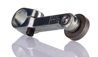 LEVER, LIMIT SWITCH; SVHC: No SVHC (15-Jan-2019); Available until stocks are exhausted - 9007B8
