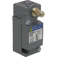 Limit Switch, Industrial Automation Limit Switch, 600V 10 Amp Limit Switch - 9007-C66B2S20