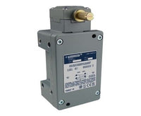 Snap Acting/Limit Switch - 9007CR53B2Y1561
