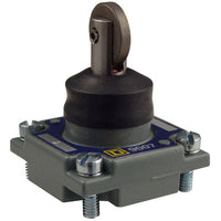 Limit Switch Head C | Telemecanique Sensors 9007D - 9007D