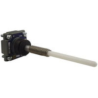 Snap Acting/Limit Switch - 9007J