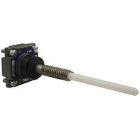 Snap Acting/Limit Switch - 9007J
