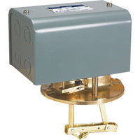 Float Switch 575Vac 1Hp Type D Special |Telemecanique Sensors 9038DG11S1 - 9038DG11S1