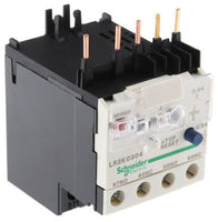 TeSys K - differential thermal overload relays - 0.36...0.54 A - class 10A - LR2K0304