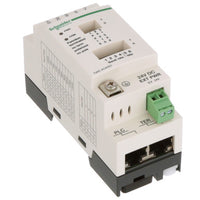 serial link tap isolation box - for PLC Twido - screw terminal block - 2 RJ45 - TWDXCAISO