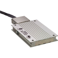 Braking Resistor Ip65 100O 100W 3M Cable |Square D By Schneider Electric VW3A7608R30 - VW3A7608R30