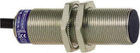 Proximity Sensor Inductive NO 5mm 24V to 240V - XS1M18MA250
