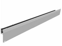 Graze Elite Masking Shield Kit, 919 mm (3 ft), Gray