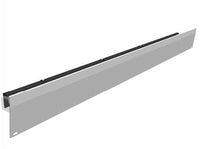 Graze Elite Masking Shield Kit, 919 mm (3 ft), Gray