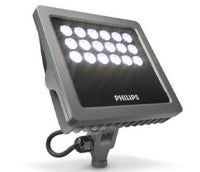 Color Kinetics VAYA FLOOD LP G2, 5000K, 20 DEG, UL, LANDSCAPE MOUNT - Special Order