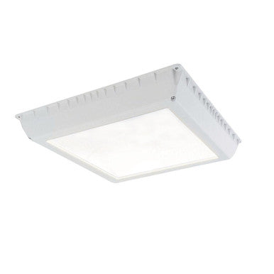 VSH Vanish Petroleum Gas Canopy