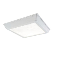 VSH Vanish Petroleum Gas Canopy
