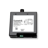 NX Connect Wireless Room Controller, Dual-Zone, Class 1, 0-10V Dimming, 120-347V (Class 1)