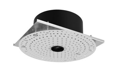 AETHER ATOMIC RND TRIMLESS ADJUSTABLE HSG WD