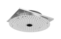 AETHER ATOMIC RND TRIMLESS HSG WD