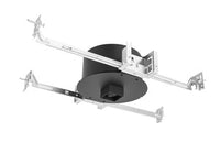 AETHER ATOMIC SQR TRIMMED ADJUSTABLE HSG WD
