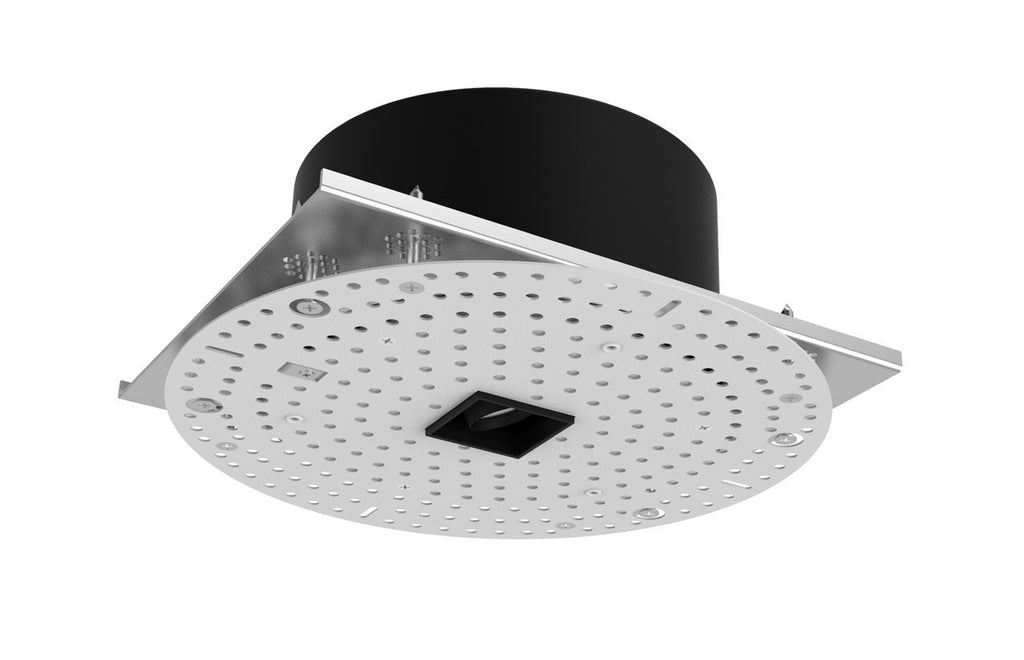 AETHER ATOMIC SQR TRIMLESS ADJUSTABLE HSG WD