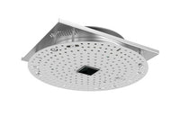 AETHER ATOMIC SQR TRIMLESS HSG WD
