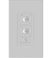Bluetooth Wall Control